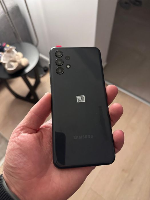 Samsung A13 | 4GB | 64GB