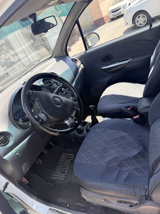 Matiz Best Продам или аренда выкуп насия