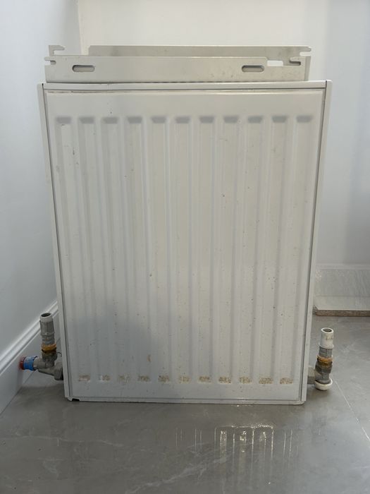 Продам батарею