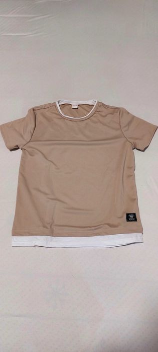 Детски  комплект