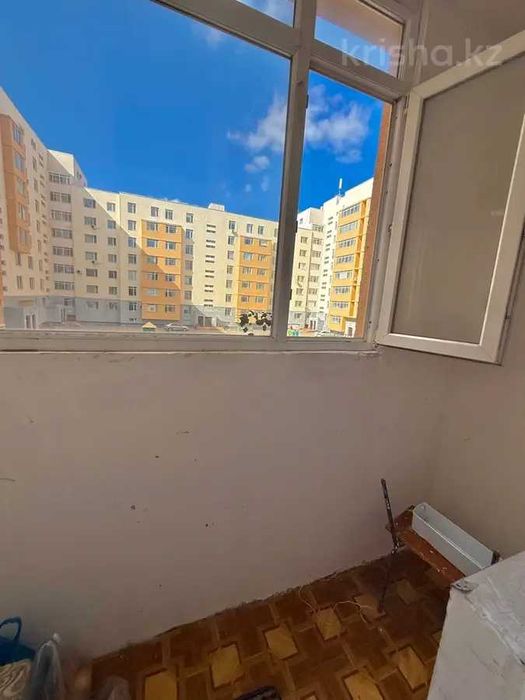 Помогаем оформить ипотеку без ПВ