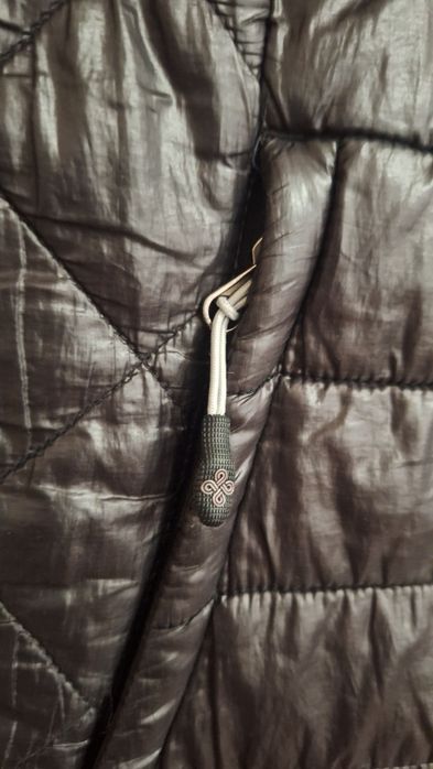 Vesta femei marimea S