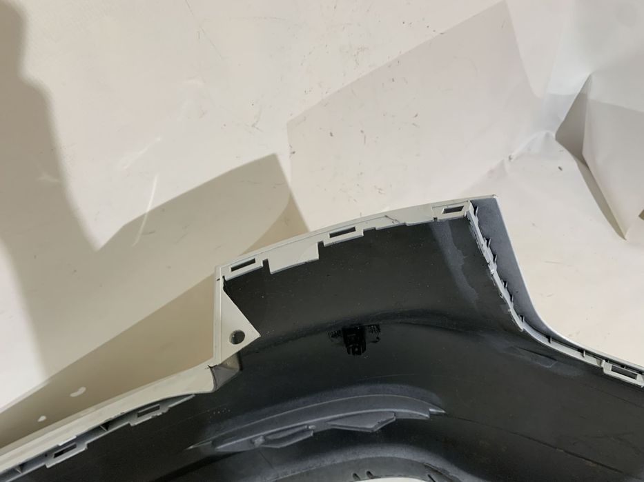 Bara spate Tesla 3, 2017, 2018, 2019, 2020, 2021, 2022, 2023, cod origine OE 1083983-00-G.