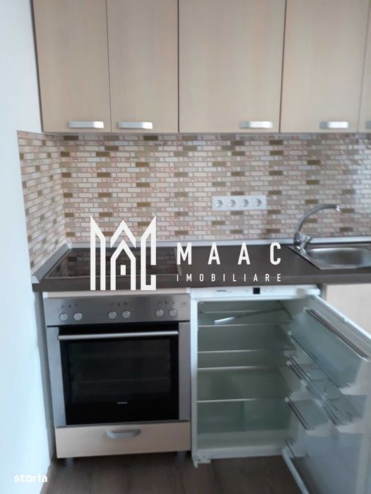 Apartament la casa 1 camera | 40 MPU | Parter | Terezian - View 5