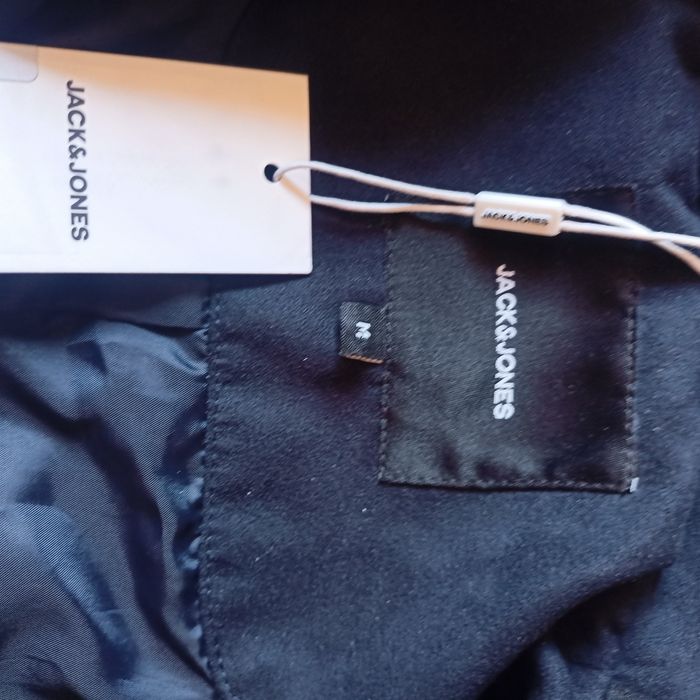 Мъжко яке Jack & Jones M