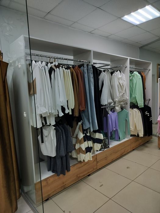 Продам мебель техника