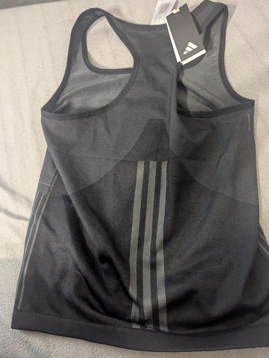 Vand maieu dama adidas
