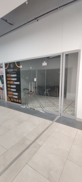 Продается магазин  25 квт  с ремонтом. Бухоро савдо  (КРЫТЫЙ РЫНОК)