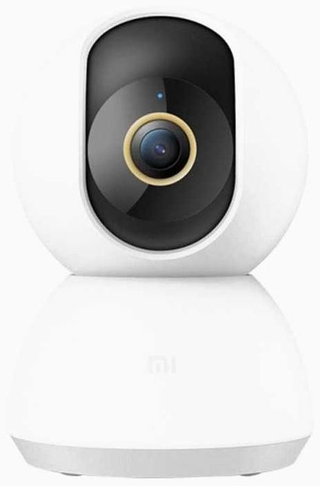 Xiaomi камера видеонаблюдения 360 Home Security Camera 2K