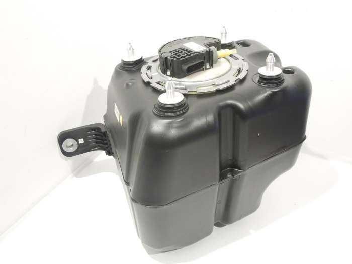 Резервоар с помпа AdBlue Ad Blue Tank AUDI A8 D4 facelift 4H0131877F