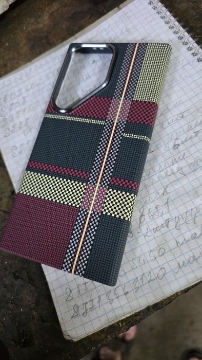 чехол айфон 14 про макс