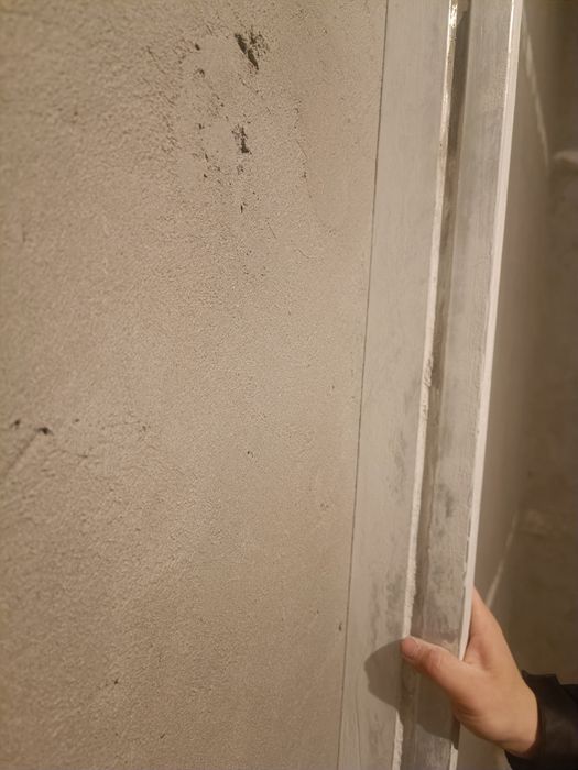 Ремонт квартир под ключ.