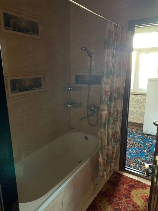 Chilonzordan 2 honali kvartira bor  350$