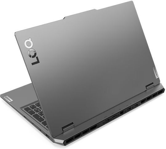 Laptop Lenovo LOQ | RYZEN 7 | RTX 4050 |  1 TB SSD | 24GB RAM | GARANTIE