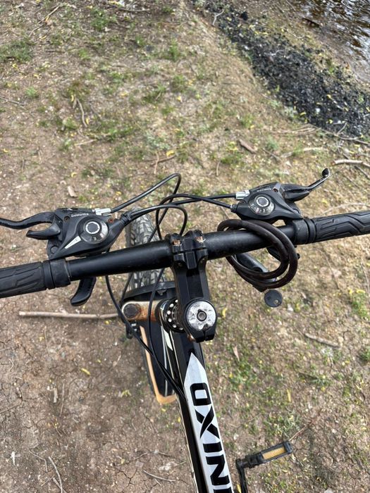 Продам велосипеды