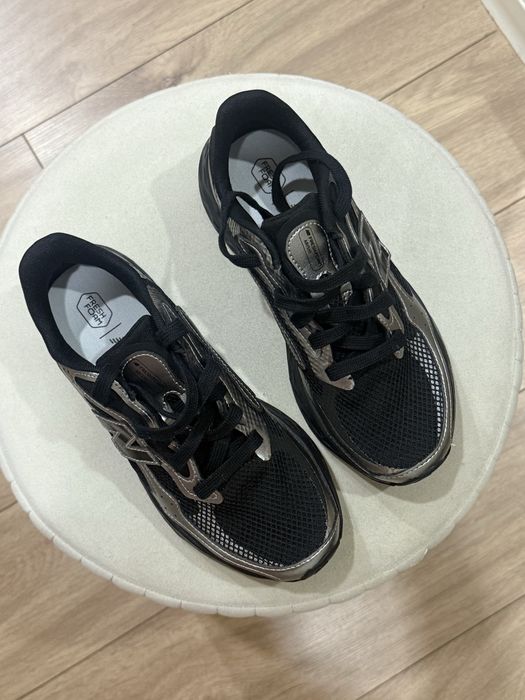 Продам новые ORIGINAL NB 39 размер
