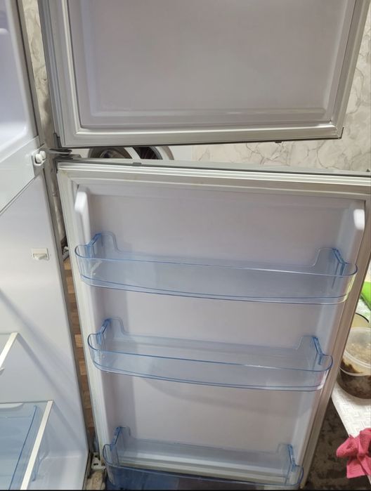 Холодильник продам за 50к