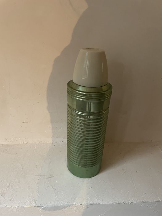 Термоси 2 броя