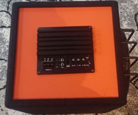 Sambufer Aktivniy sotiladi holati ideal