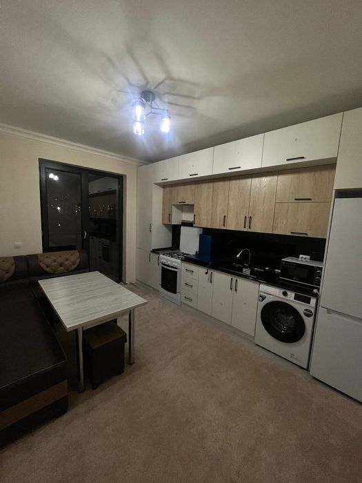 Аренда квартира дружба чакар. Возле медиапарка