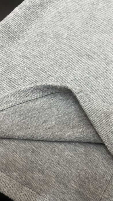 Платье Zara, теплое, размер S