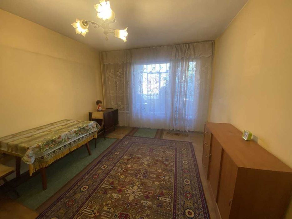 Продава се Двустаен апартамент в Пловдив, Кючук Париж - 47 кв.м за 1426 €/кв.м - Снимка #4