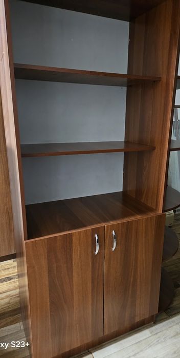 Мебель для офиса и дома