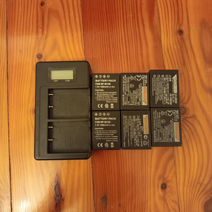 Продам разные фото оборудования