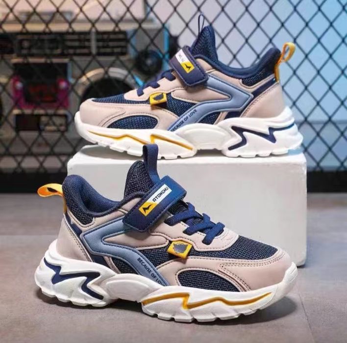 Одежда и обувь .