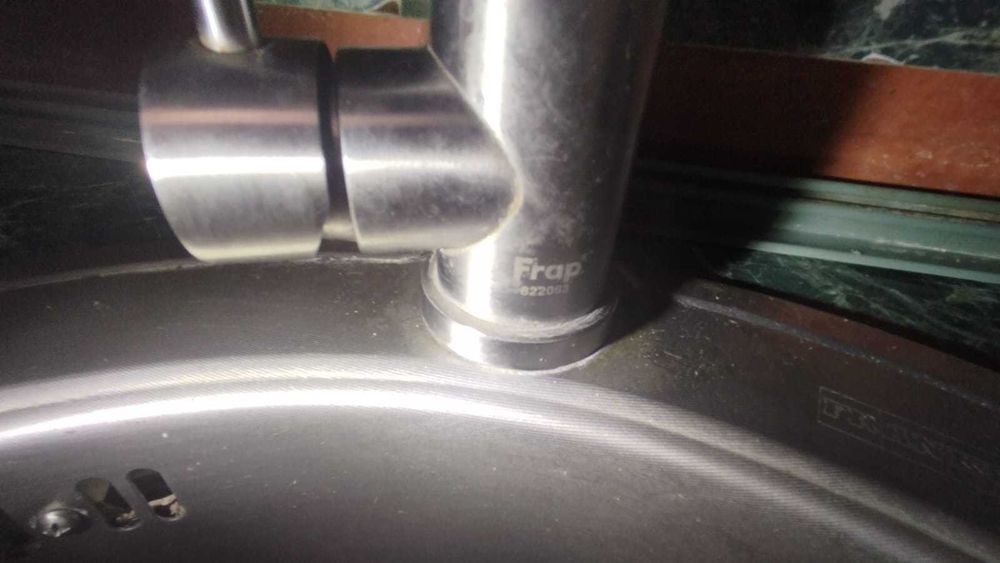 Продам кухонный гарнитур