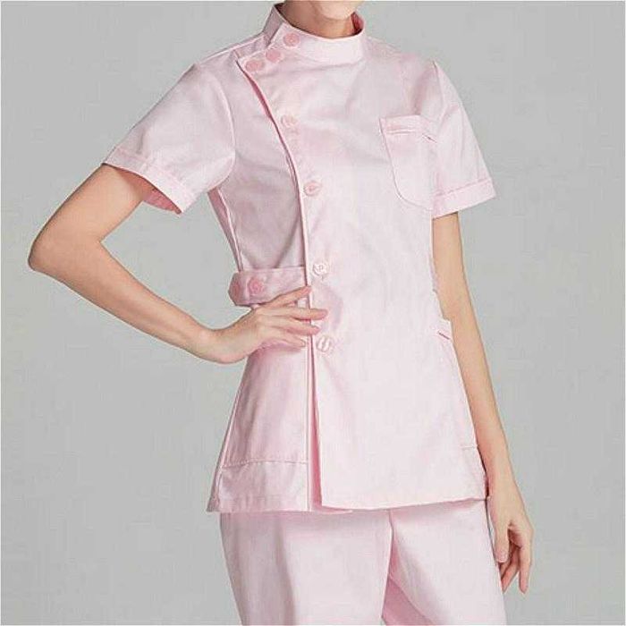 Медицинская форма одежда женская Med forma Skidka%