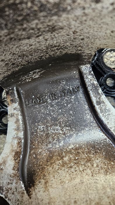 Джанти Golf 4, Bora, Octavia