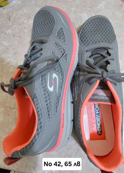 Боти крокодилска кожа,40½,Обувки No 40 и 41