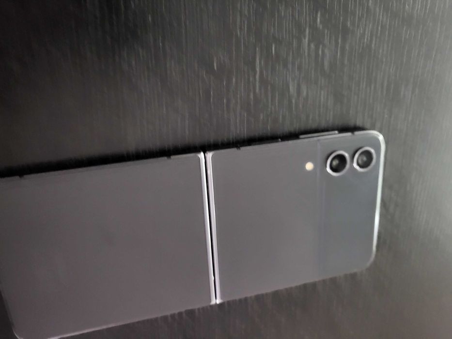 samsung z flip 4