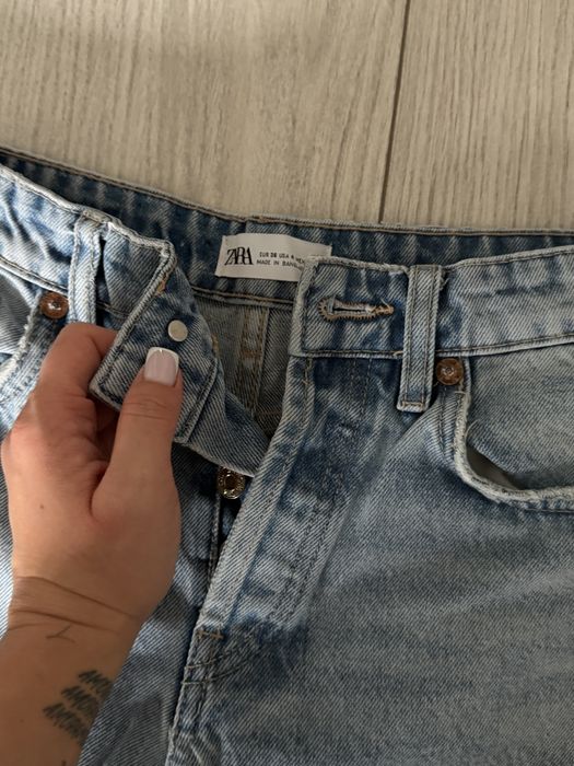 Продам брюки, джинсы. XS, S