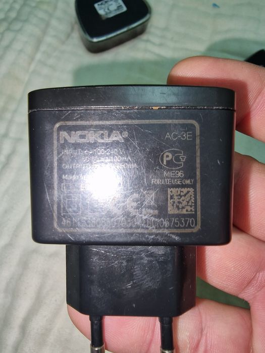 Nokia sirocco 8800 ОРИГИНАЛЬ легендарный