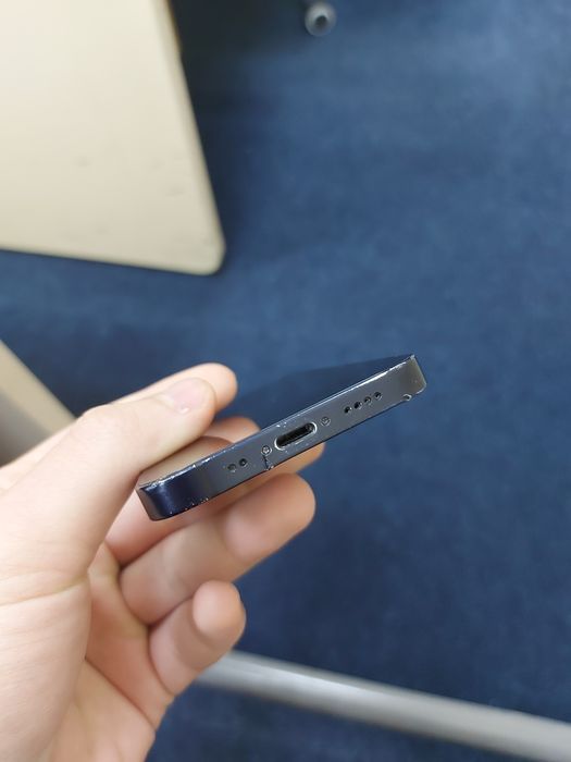 Iphone 12 mini 128 gb