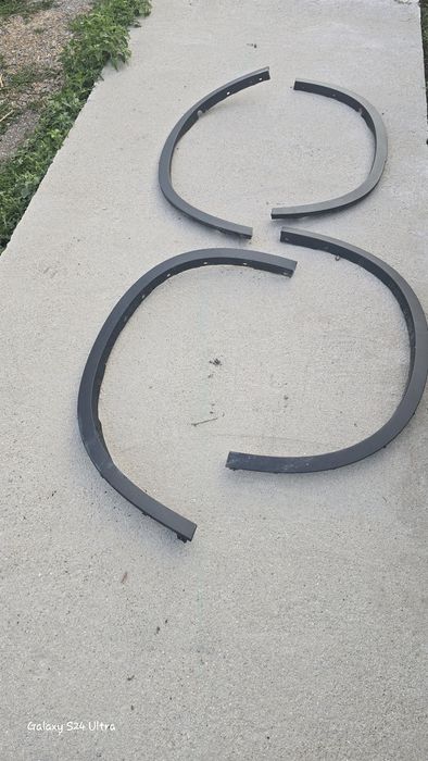 BMW F15 БМВ Ф15 части