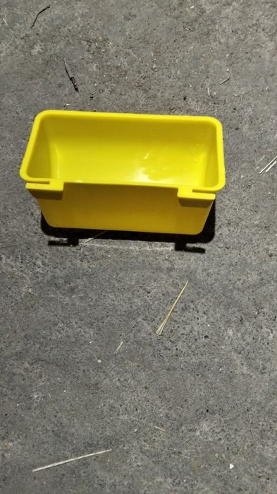 Кормушка для птиц