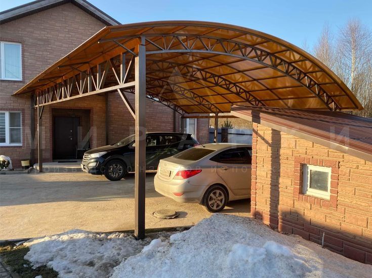 Продам ворота новые