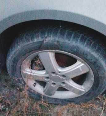 ЧАСТИ Мерцедес Б класа 2005-2011г. Mercedes Benz B klasse W245 дизел