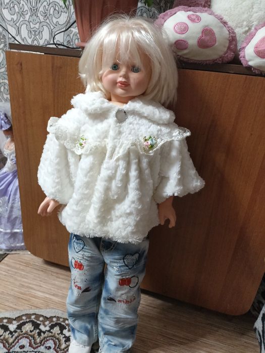 Платье на  девочки