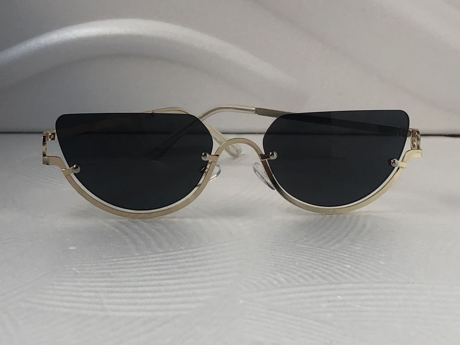 Топ модел дамски слънчеви очила/ колекция 2025/