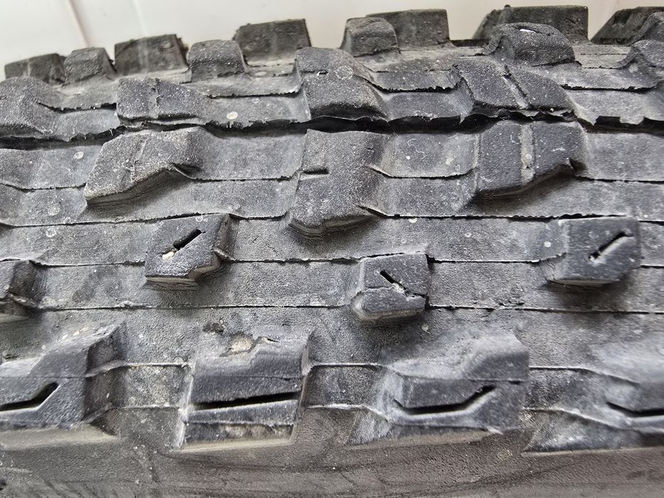 Капка DT Swiss D533 27.5(32h) Maxxis recon DHR 2