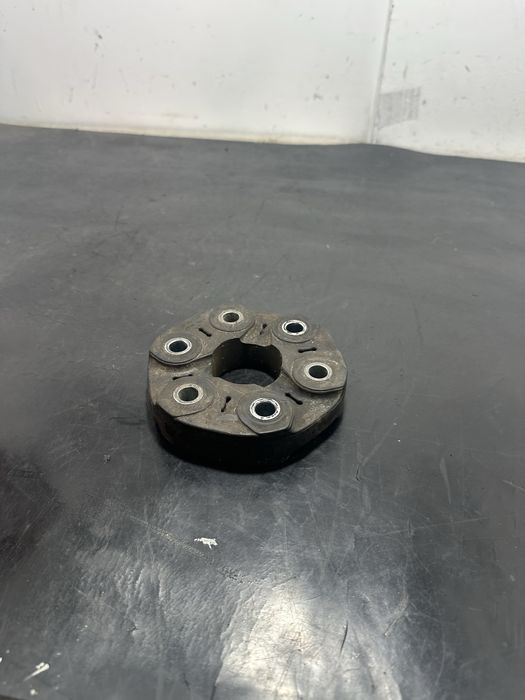 Flansa cardan BMW X5 E53 3.0 diesel E46 330d m57