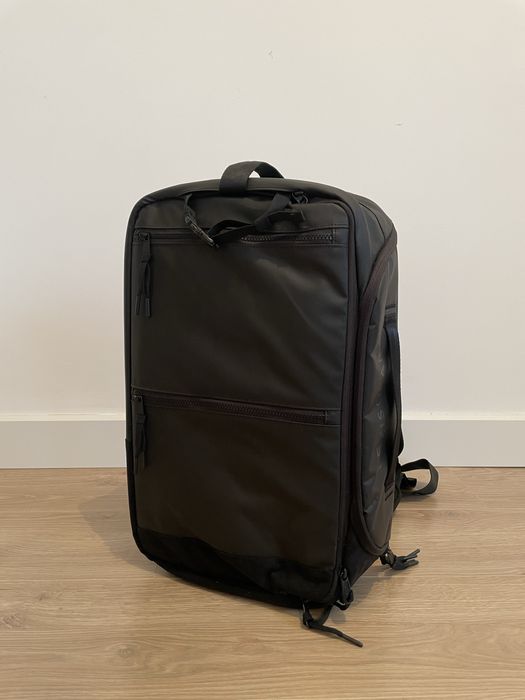 Фоторюгзак Bavisgear