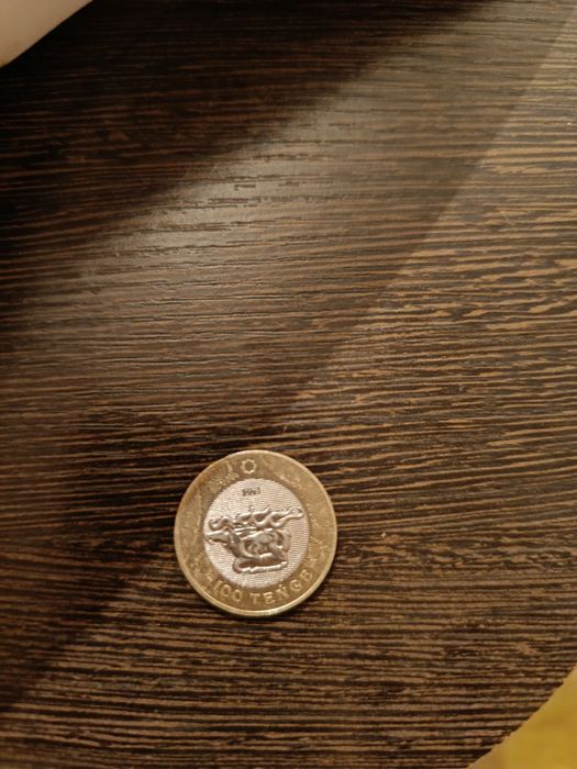 Продам юбилейные коллекционные  монет