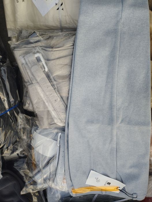 Shimlar sotiladi Xitoy