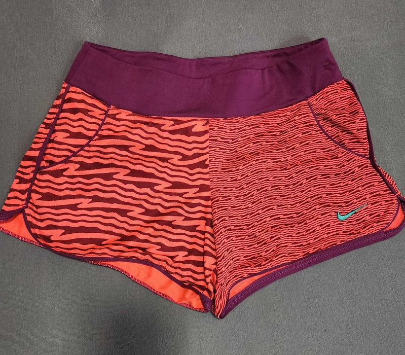 Nike, лимитиран модел, размер С, dry fit