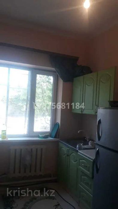 Частный дом, Балабургем
